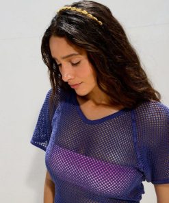 Thewardrobezone.shopdd00f28a59 2