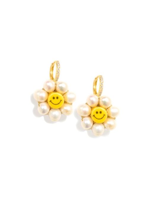 Thewardrobezone.shope3b6ad30bf 1