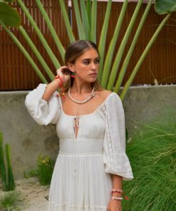 Thewardrobezone.shope425cb7830 2