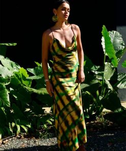Thewardrobezone.shope7618520af 3