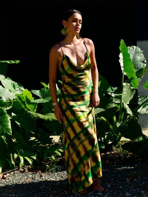 Thewardrobezone.shope7618520af 3