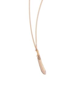 Thewardrobezone.shopead07cb44b 1