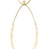 Thewardrobezone.shopebdc09ab6f 1