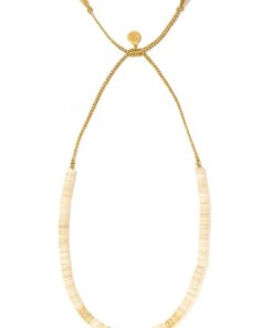Thewardrobezone.shopebdc09ab6f 1
