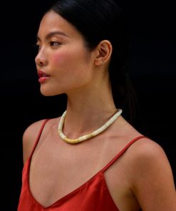 Thewardrobezone.shopebdc09ab6f 2