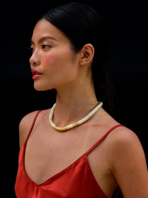 Thewardrobezone.shopebdc09ab6f 2