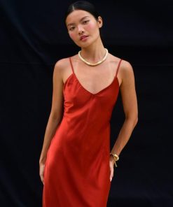 Thewardrobezone.shopebdc09ab6f 5