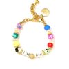 Thewardrobezone.shopf12878f056 1