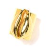 Thewardrobezone.shopf3ece7d4a3 1