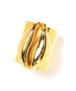 Thewardrobezone.shopf3ece7d4a3 1