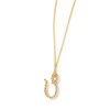 Thewardrobezone.shopf40531b83b 1