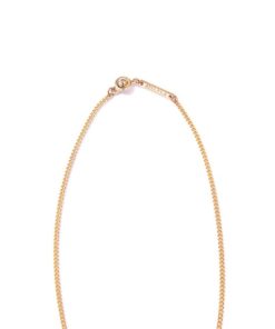 Thewardrobezone.shopf40531b83b 2