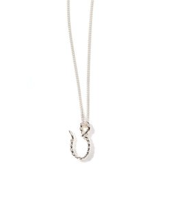 Thewardrobezone.shopf40531b83b 3