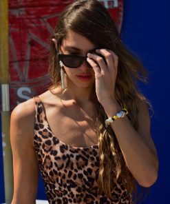 Thewardrobezone.shopf541d51494 3