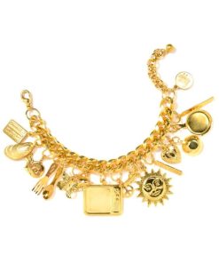 Thewardrobezone.shopf5bb98aea1 1