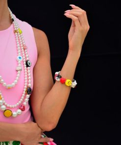 Thewardrobezone.shopfe0c23ba84 2