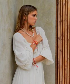 Thewardrobezone.shopff9f97609a 10